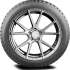Antares Grip 60 Ice 275/70 R18 125R