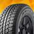 Antares SMT A7 235/70 R16 106S