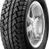 Antares SMT A7 235/70 R16 106S