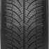 Arivo Carlorful A/S 185/70 R14 88H