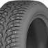 Arivo Ice Claw ARW 4 175/65 R14 86T