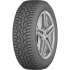 Arivo Ice Claw ARW 4 175/65 R14 86T