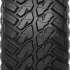 Arivo Lion Back N39 M/T 235/75 R15C 104/101Q