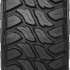 Arivo Rock Trak M/T 235/75 R15C 104/101Q