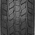 Arivo Terramax ARV A/T 10.5/0 R15 109S