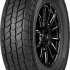 Arivo Terramax ARV A/T 10.5/0 R15 109S