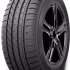 Arivo Ultra ARZ4 205/45 R17 88W