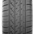 Arivo Ultra ARZ4 205/45 R17 88W