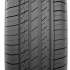Arivo Ultra ARZ5 275/40 R18 103W