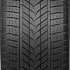 Arivo Winmaster ARW5 285/50 R20 116H