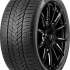 Arivo Winmaster ARW5 285/50 R20 116H