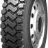 BlackHawk BDO89 315/80 R22.5 161/157G