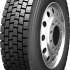 BlackHawk BDR81 295/80 R22.5 152/149L