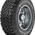 BF Goodrich All Terrain T/A KO2 32/11.5 R15 113R