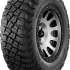 BF Goodrich Mud-Terrain T/A KM3 245/70 R16 113Q