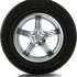 BF Goodrich Urban Terrain T/A 235/60 R18 107V