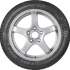 Belshina Artmotion 225/75 R16 108S