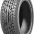 Belshina Astarta 225/65 R17 102H
