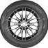 Belshina Astarta 225/65 R17 102H
