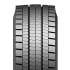 BlackHawk BDL65 295/80 R22.5 152/149L