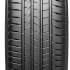 Bridgestone Alenza 001 235/55 R19 101W