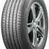 Bridgestone Alenza 001 275/45 R21 110W