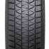 Bridgestone Blizzak DM-V3 275/65 R17 115R