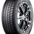 Bridgestone Blizzak DM-V3 275/65 R17 115R