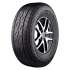 Bridgestone Dueler A/T 001 245/60 R18 105H