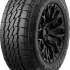 Bridgestone Dueler A/T 002 285/60 R18 116T