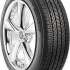 Bridgestone Dueler H/P Sport 215/60 R17 96V