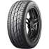 Bridgestone Potenza RE004 Adrenalin 225/45 R18 95W