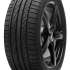 Bridgestone Potenza RE050A 205/50 R17 89V