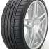 Bridgestone Potenza RE050A 205/50 R17 89V