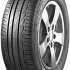 Bridgestone Turanza T001 215/55 R17 94V
