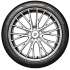 Bridgestone Turanza T005 215/60 R16 95V