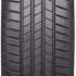 Bridgestone Turanza T005 215/60 R16 95V