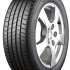 Bridgestone Turanza T005 215/60 R16 95V