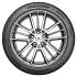 Bridgestone Turanza T006 255/60 R18 112V