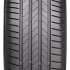Bridgestone Turanza T006 255/60 R18 112V