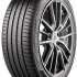 Bridgestone Turanza T006 255/60 R18 112V