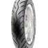 CST C922 100/90 R10 56J