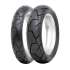 CST CM-A1 110/80 R19 59V
