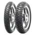 CST CM-A3 110/80 R19 59V