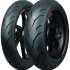 CST CM-S1 150/60 R17 66H