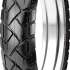 CST CM509 150/70 R17 69V