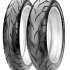 CST CM615 100/80 R17 52H