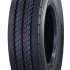 Goodride CM958 295/80 R22.5 152/149M