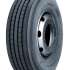 Goodride CR960A 315/80 R22.5 154/151M