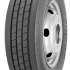 Goodride CR966 385/55 R22.5 160K